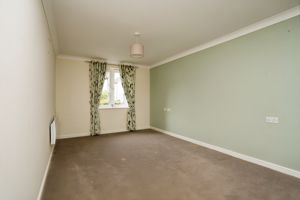 BEDROOM ONE- click for photo gallery